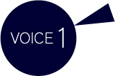 voice-1