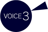 voice-1